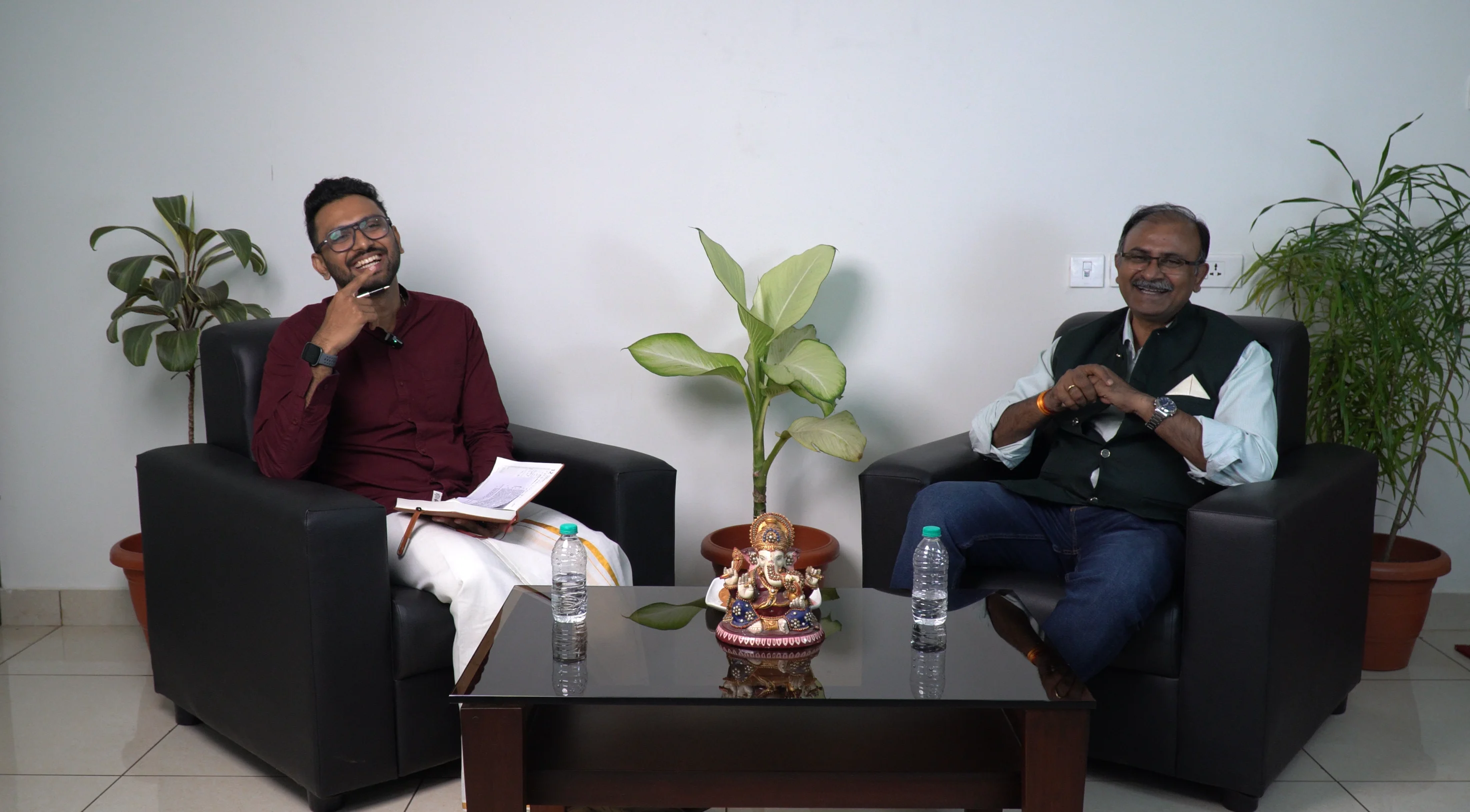 Why holding a tray mattered, understanding function and dignity in occupational therapy